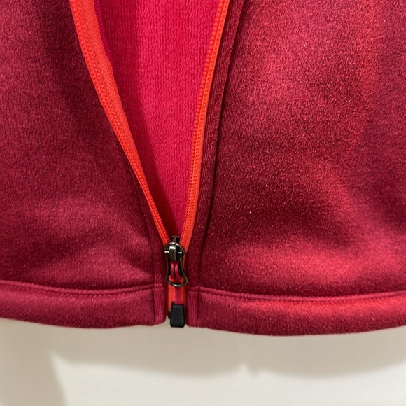 North Face jacket - Picture 7 of 8